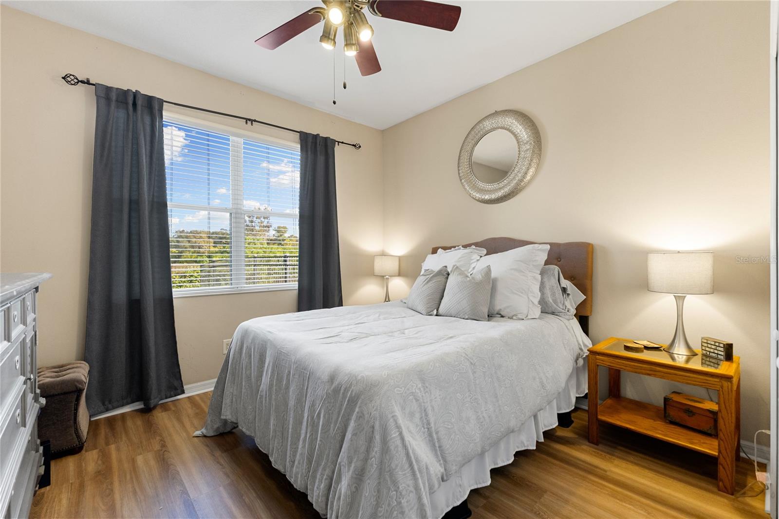 Image 12 of 25 For 4247 70th Street Circle E