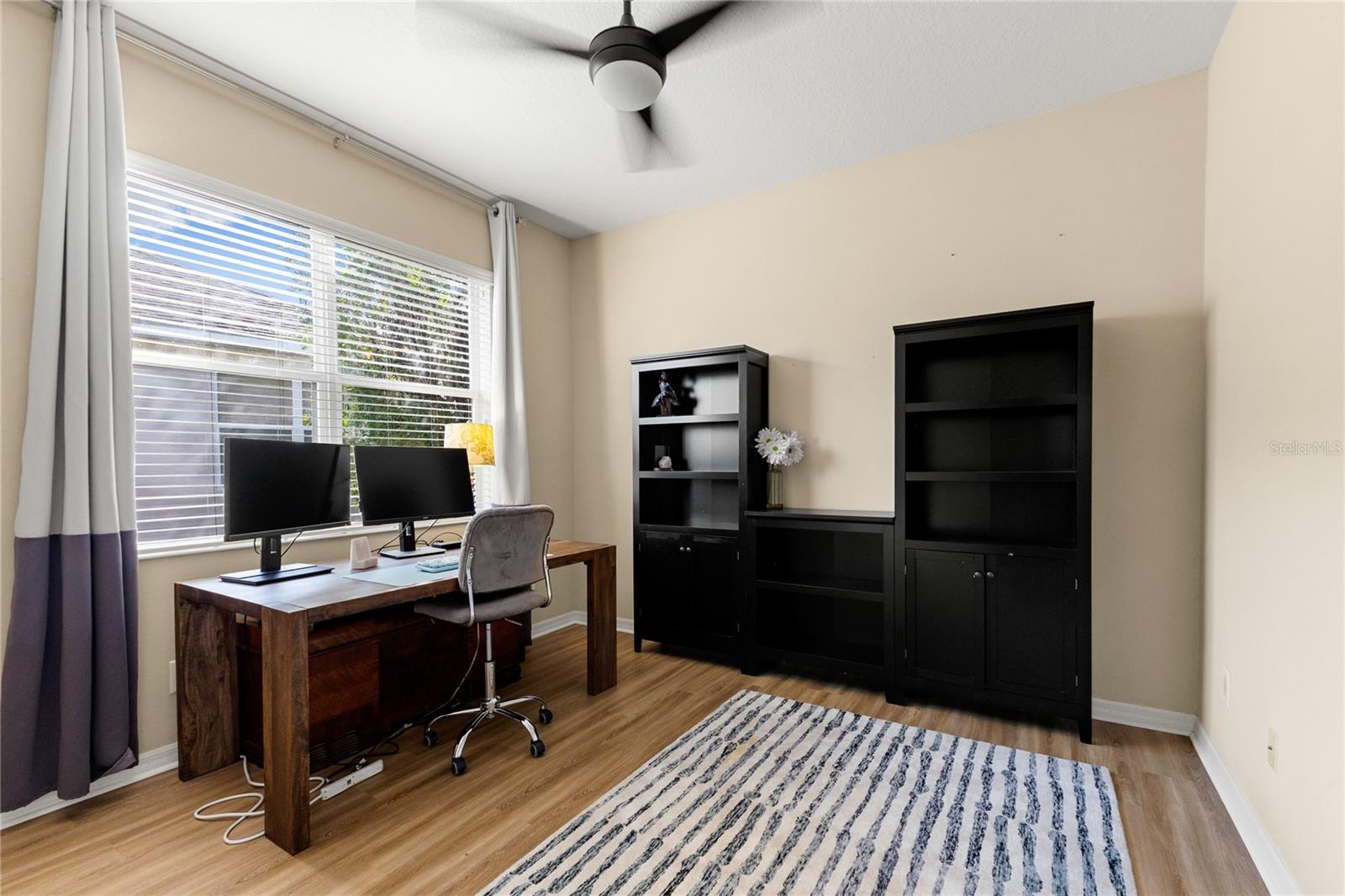 Image 13 of 25 For 4247 70th Street Circle E