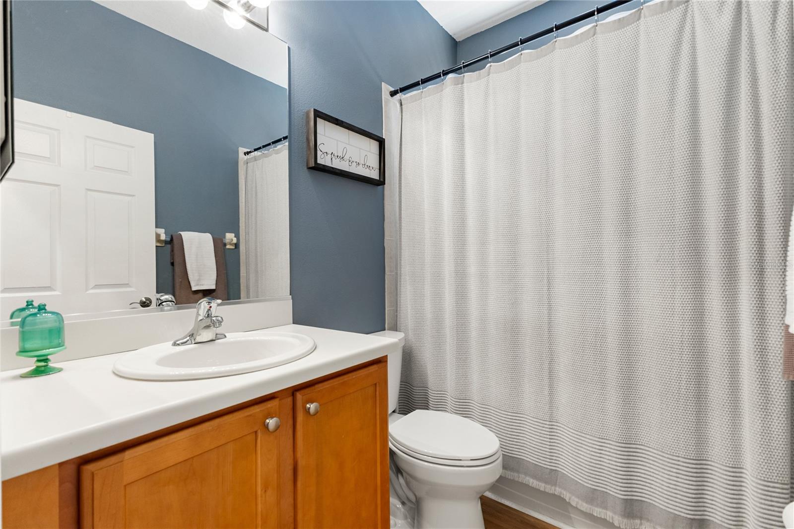 Image 14 of 25 For 4247 70th Street Circle E