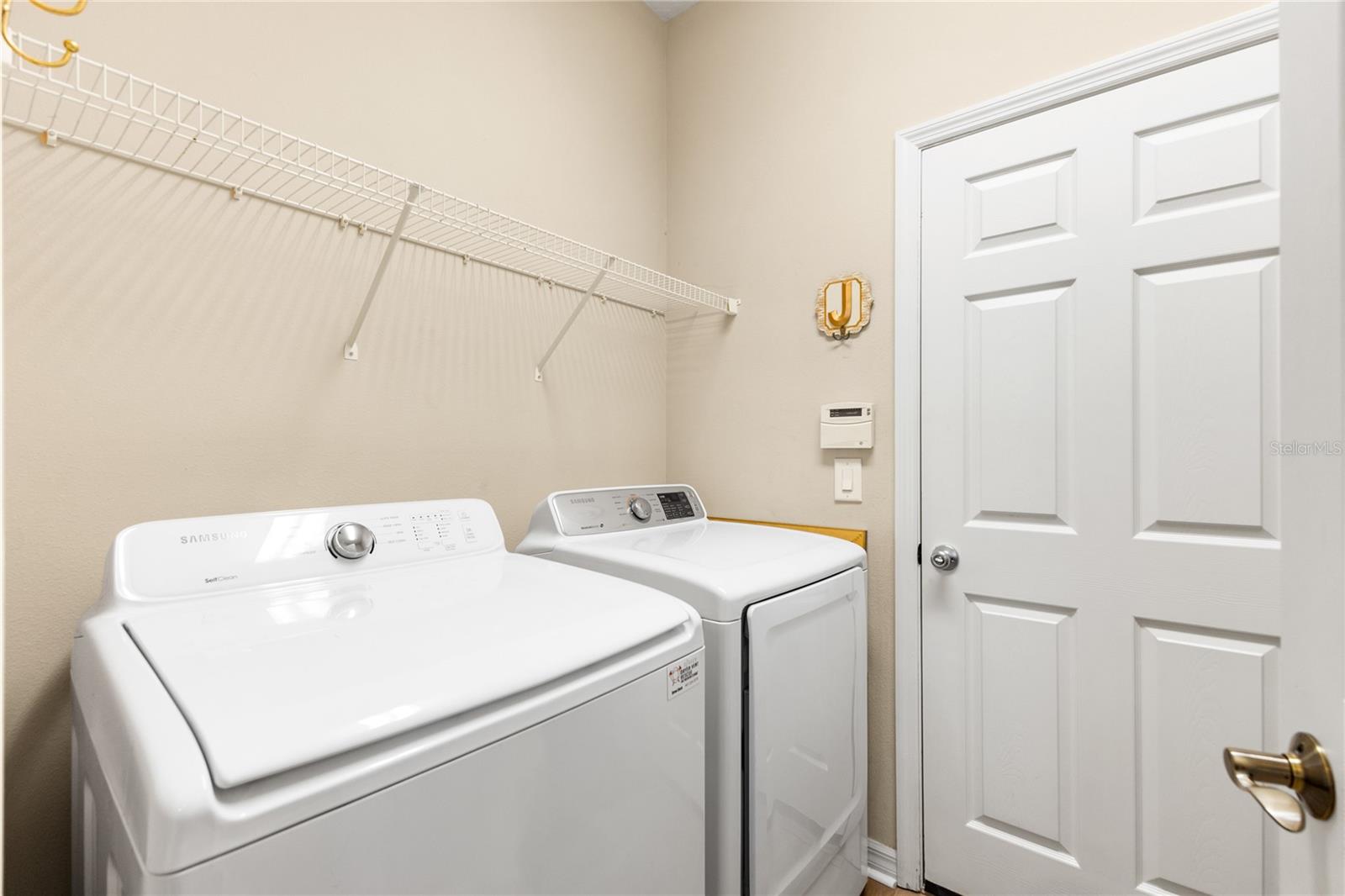 Image 15 of 25 For 4247 70th Street Circle E