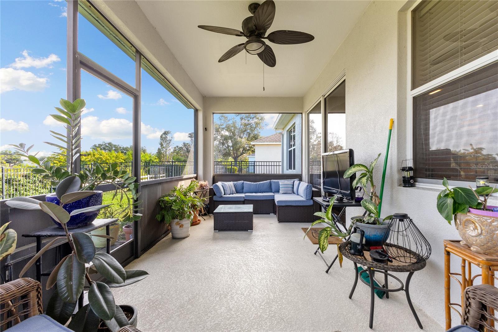 Image 17 of 25 For 4247 70th Street Circle E