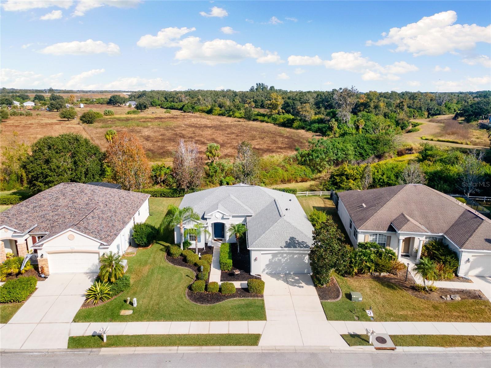 Image 19 of 25 For 4247 70th Street Circle E