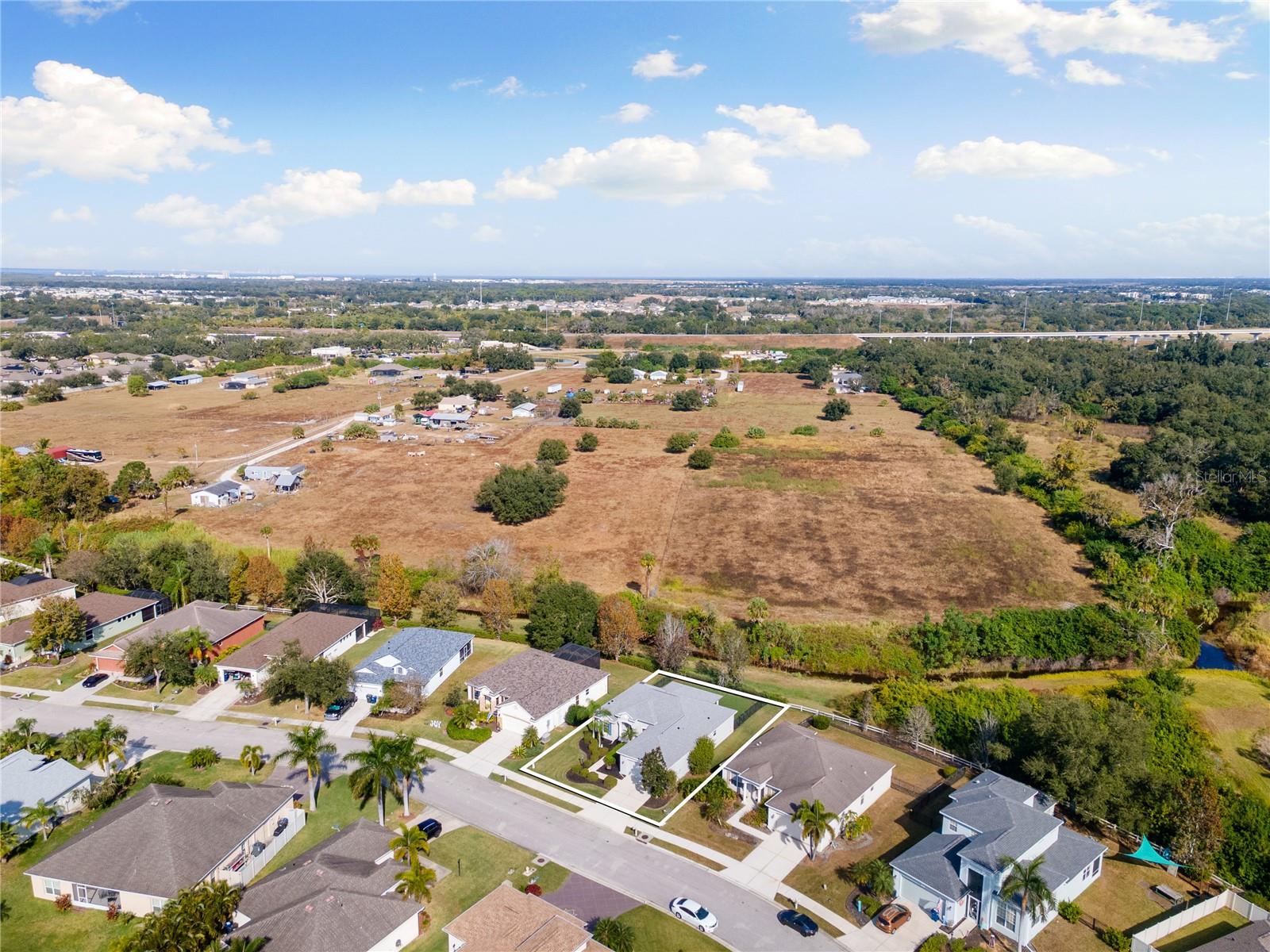 Image 20 of 25 For 4247 70th Street Circle E