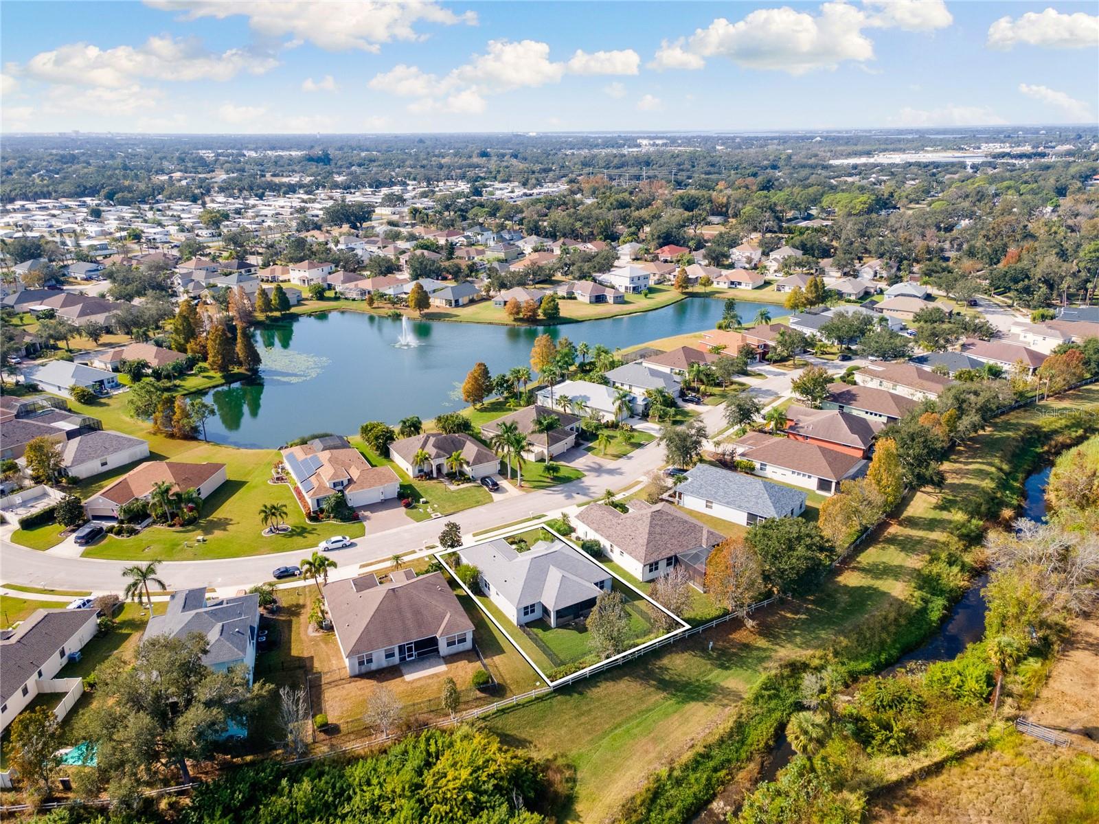 Image 22 of 25 For 4247 70th Street Circle E