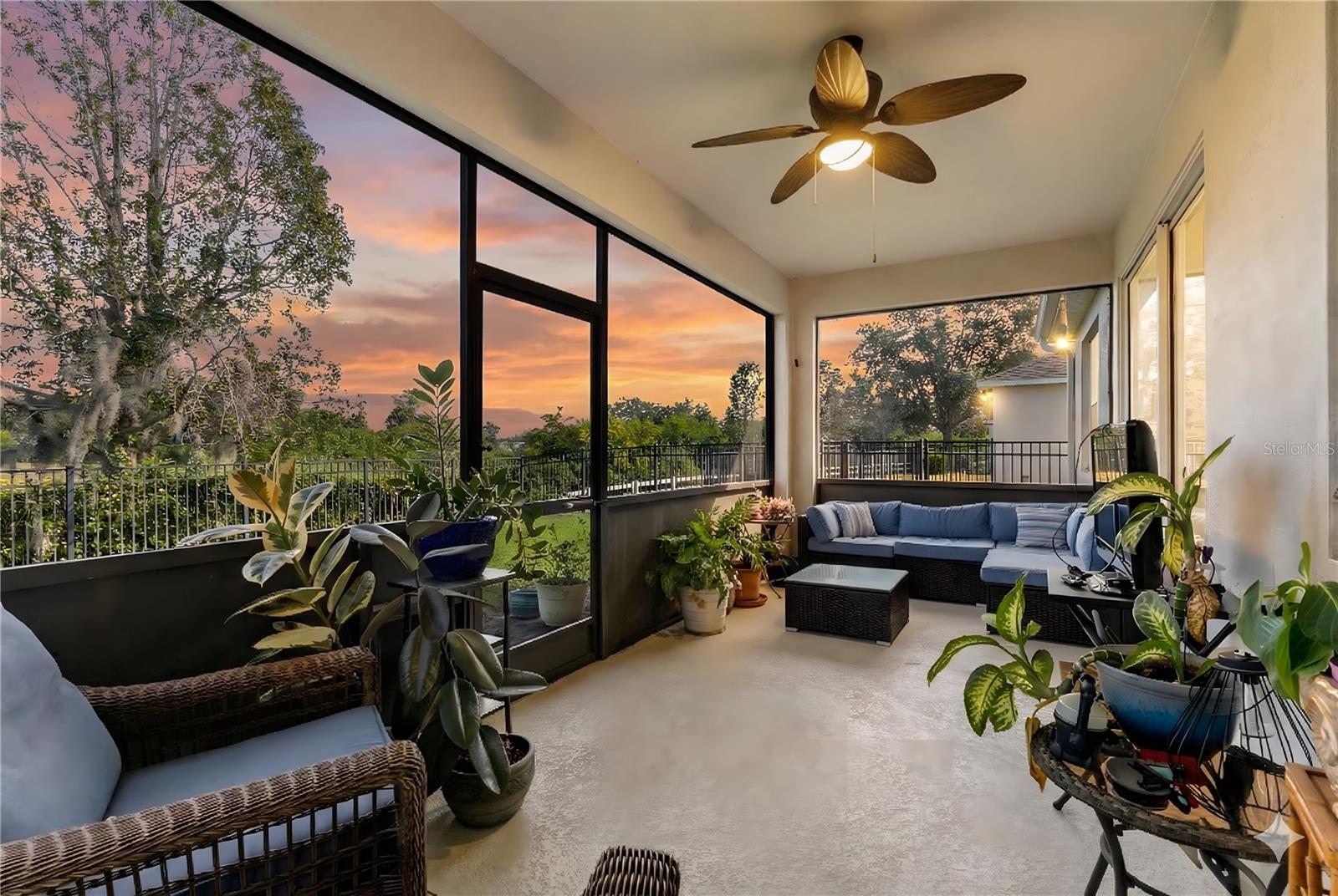 Image 24 of 25 For 4247 70th Street Circle E