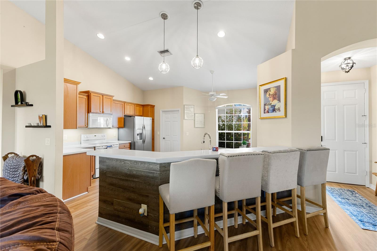 Image 3 of 25 For 4247 70th Street Circle E