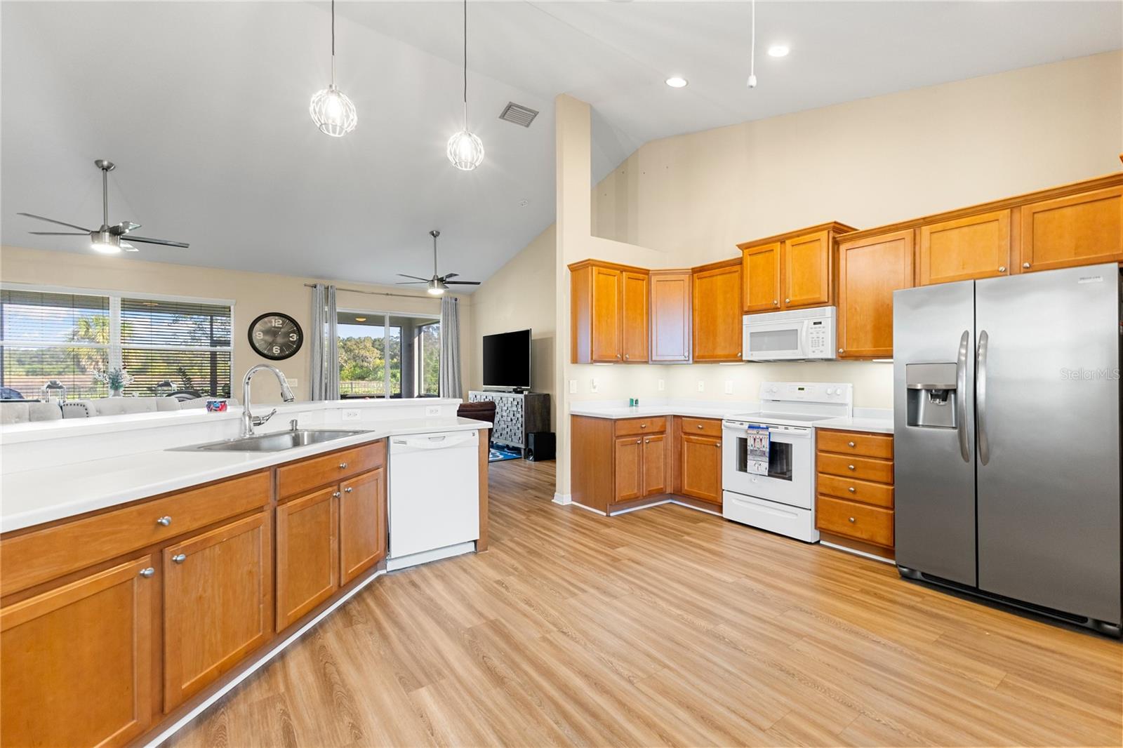 Image 4 of 25 For 4247 70th Street Circle E