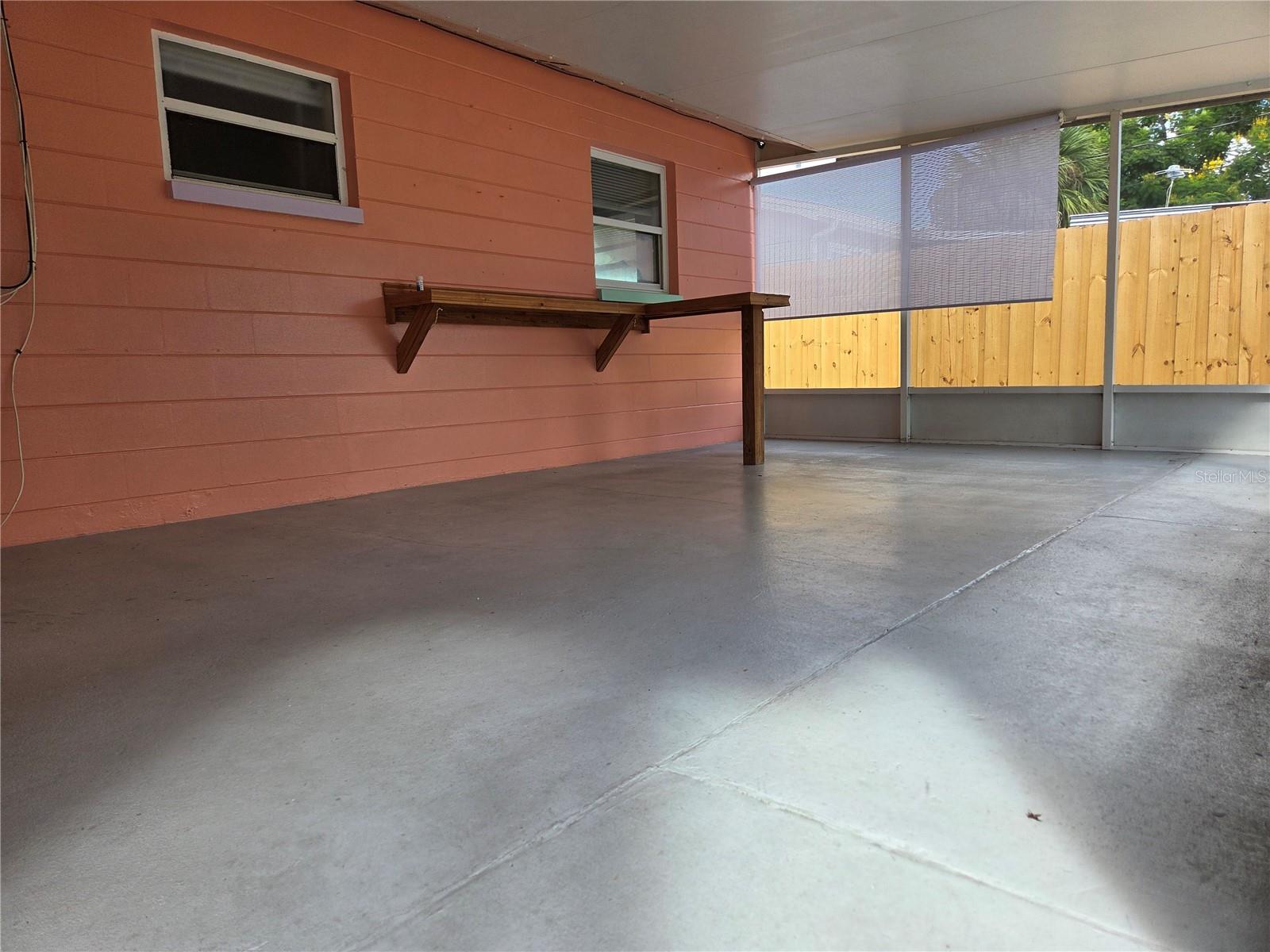 Image 11 of 13 For 6220 5th Avenue S