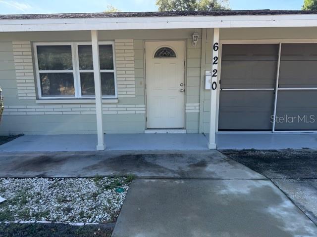 Image 2 of 13 For 6220 5th Avenue S