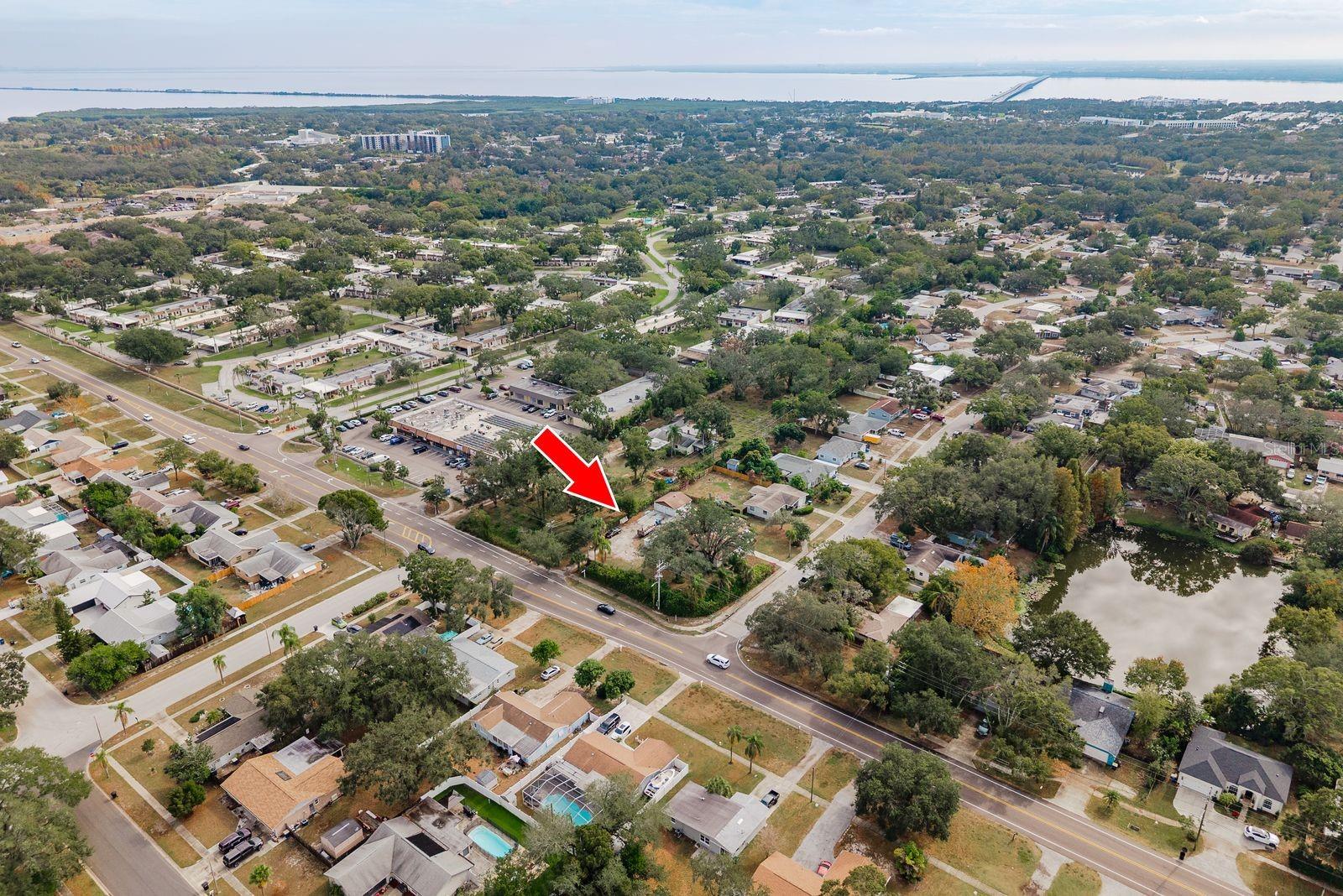 Image 10 of 57 For 2883 State Road 590