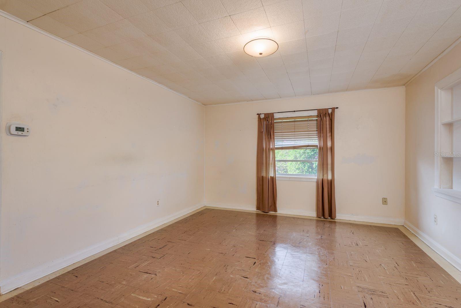 Image 12 of 57 For 2883 State Road 590