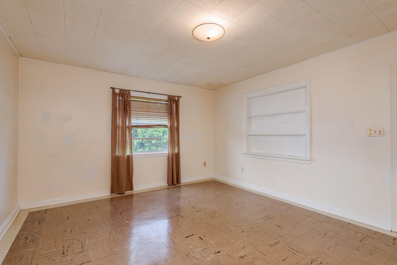 Image 13 of 57 For 2883 State Road 590