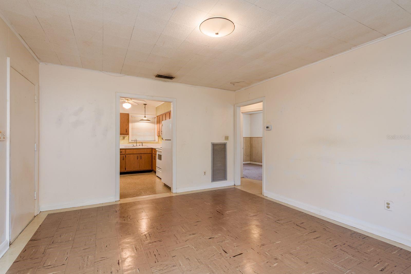 Image 14 of 57 For 2883 State Road 590