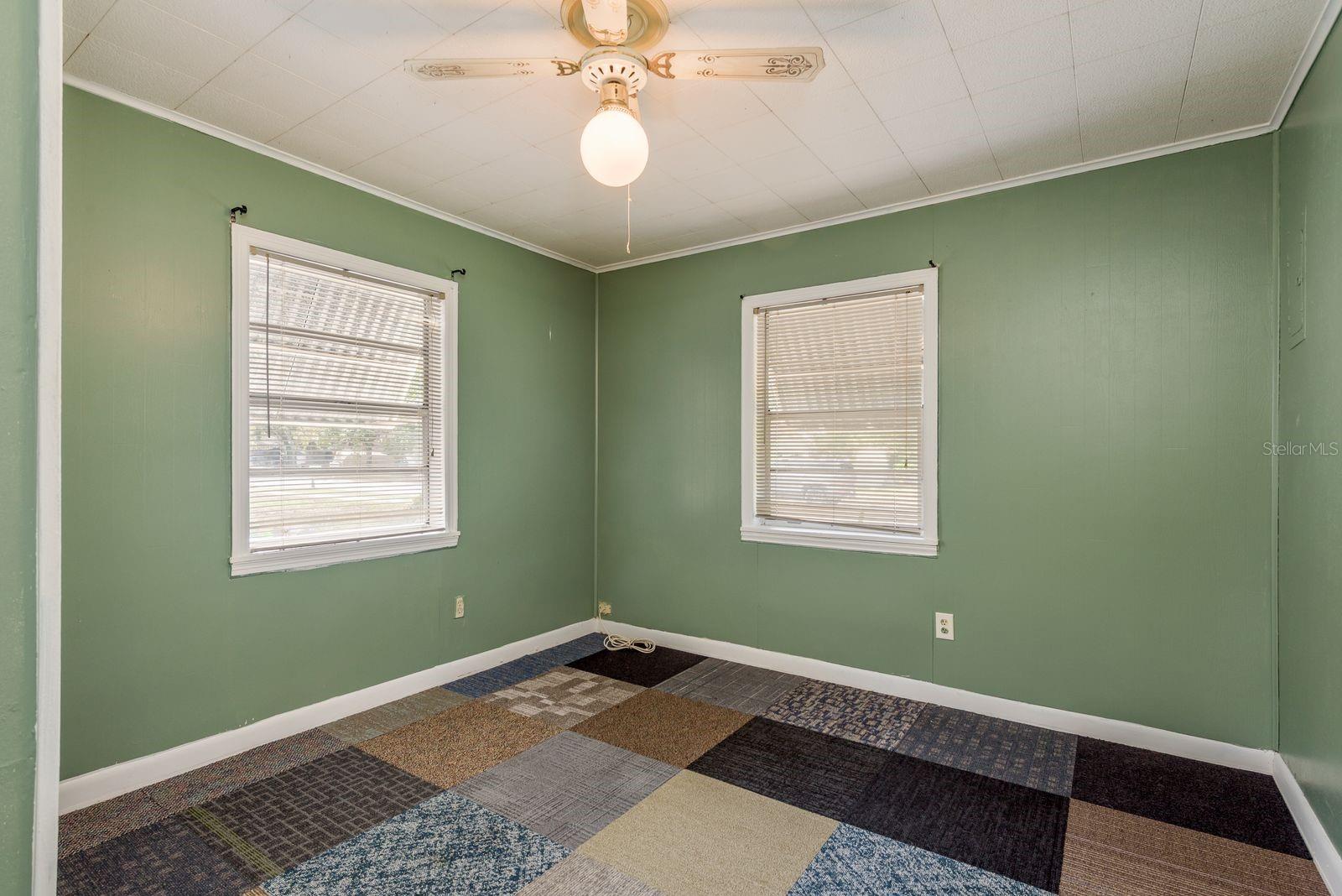 Image 15 of 57 For 2883 State Road 590