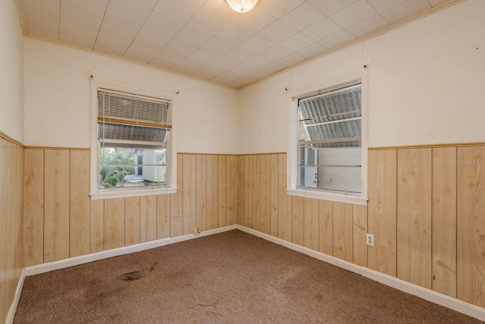 Image 16 of 57 For 2883 State Road 590