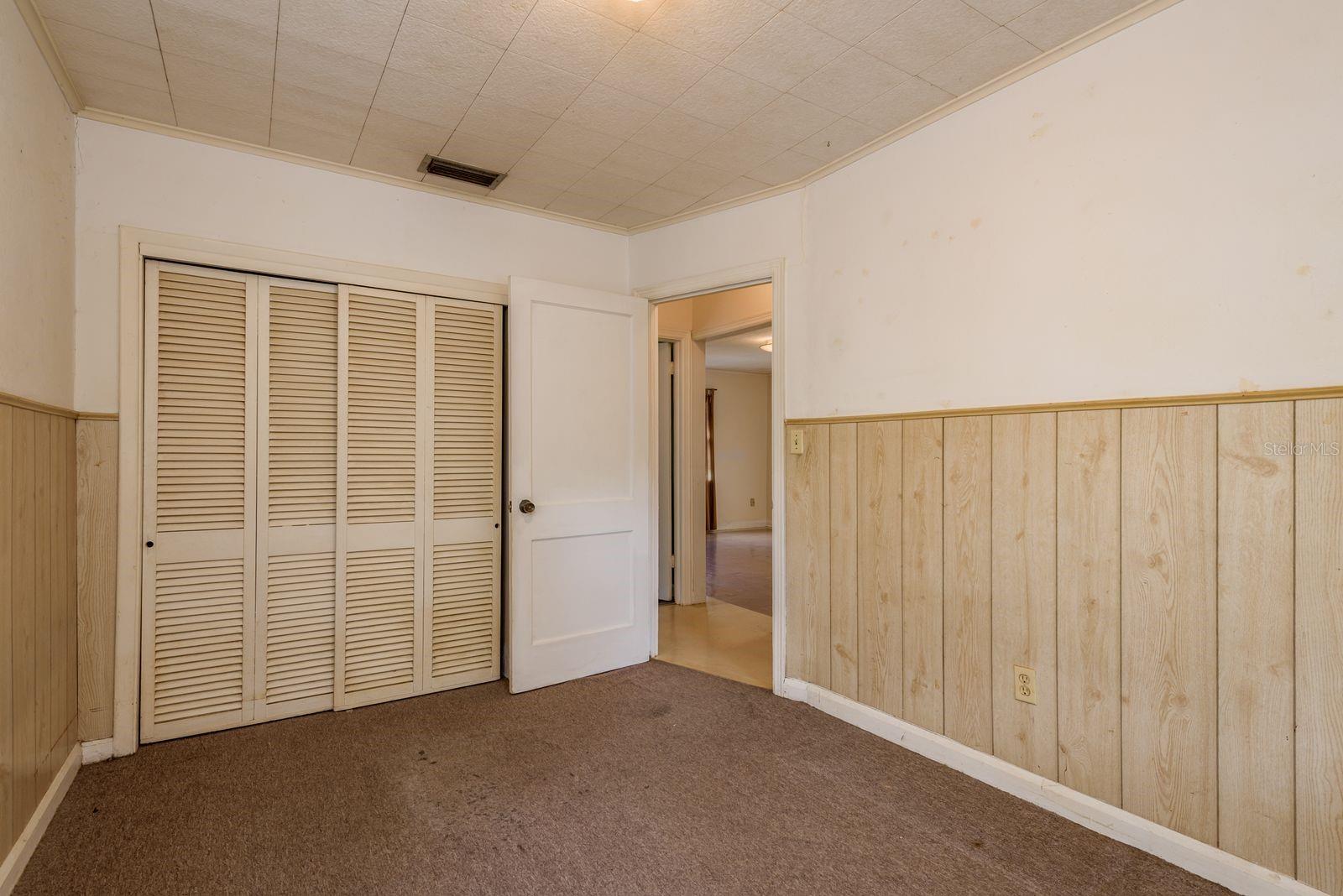 Image 17 of 57 For 2883 State Road 590