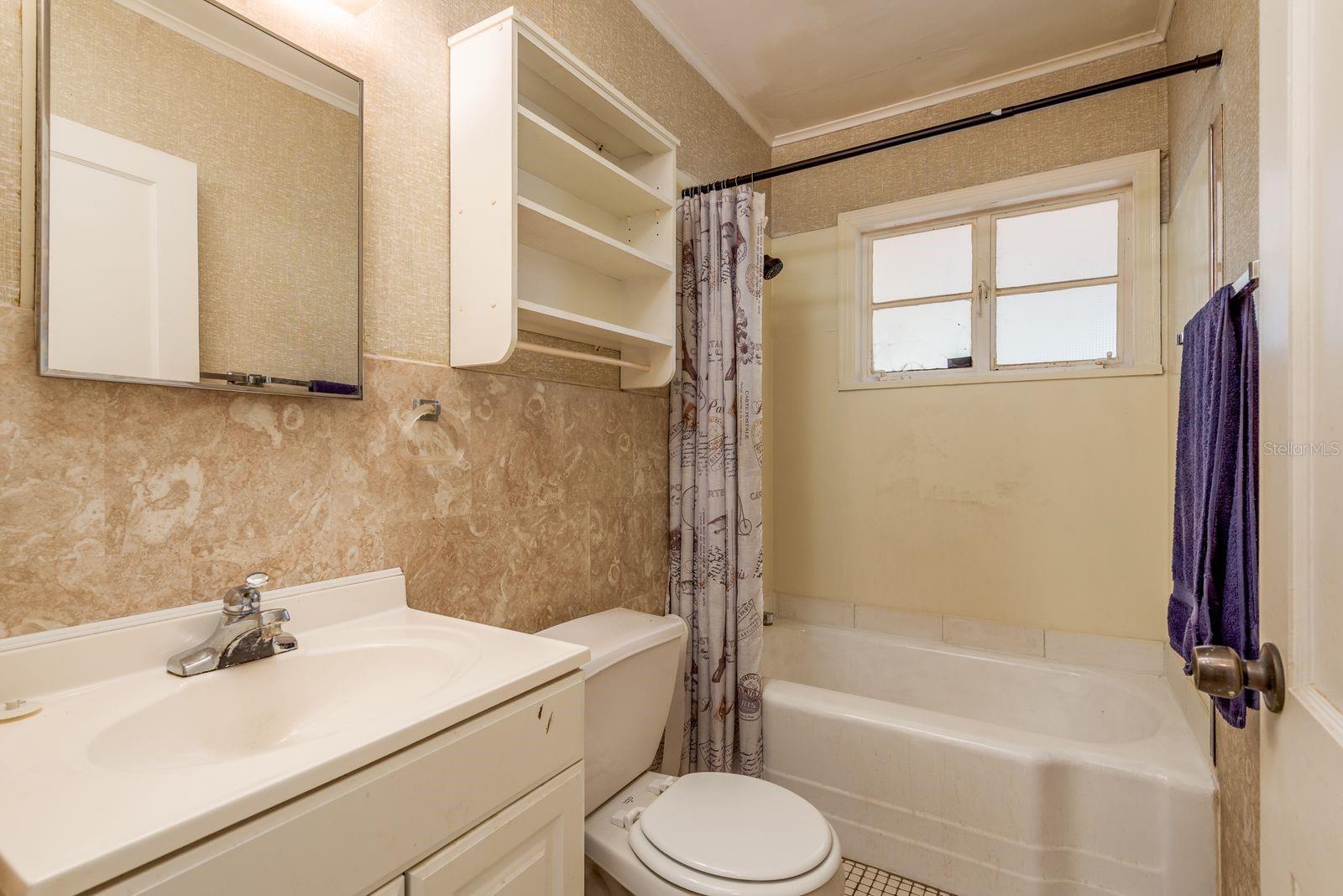 Image 18 of 57 For 2883 State Road 590