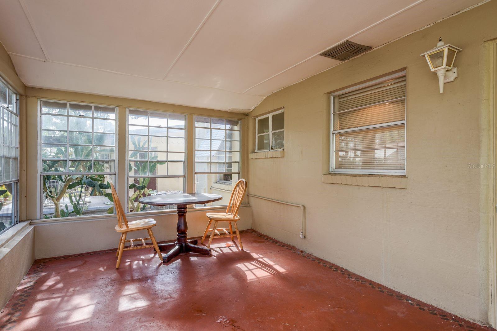 Image 19 of 57 For 2883 State Road 590