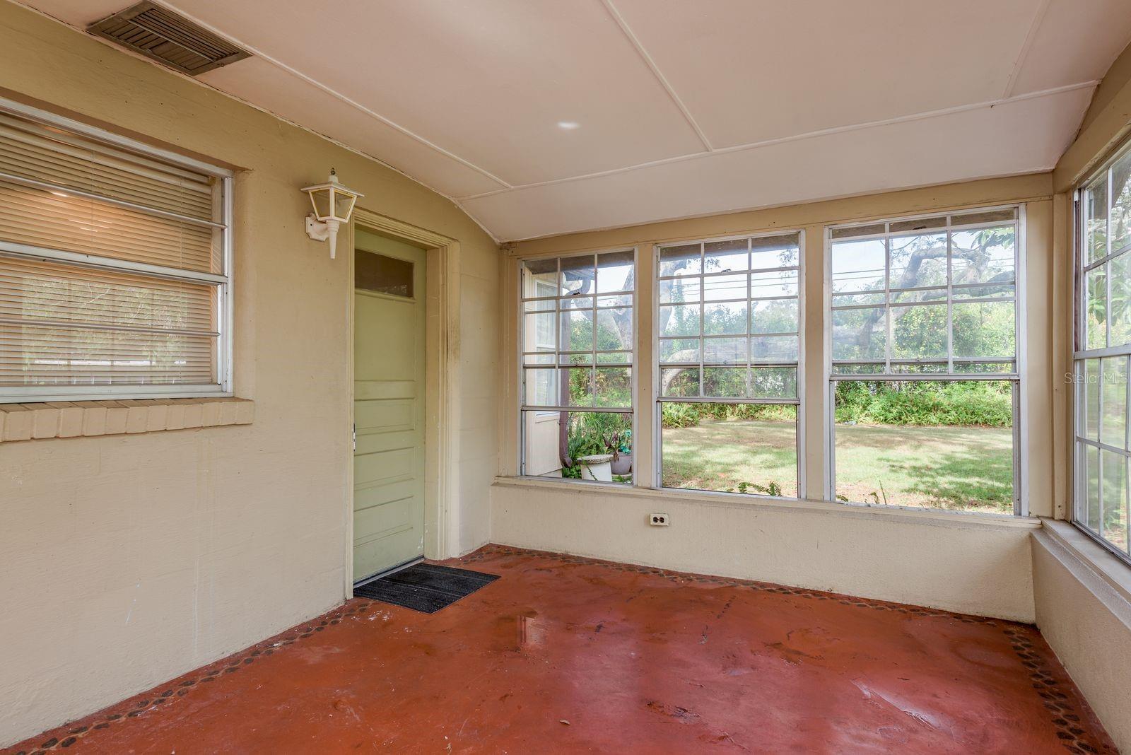 Image 20 of 57 For 2883 State Road 590