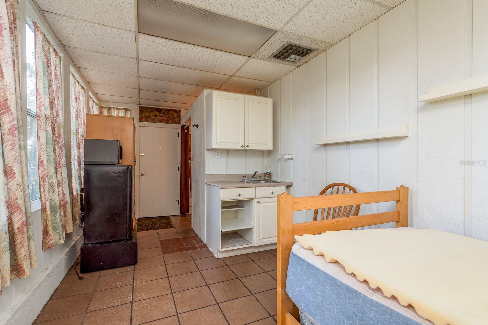 Image 21 of 57 For 2883 State Road 590