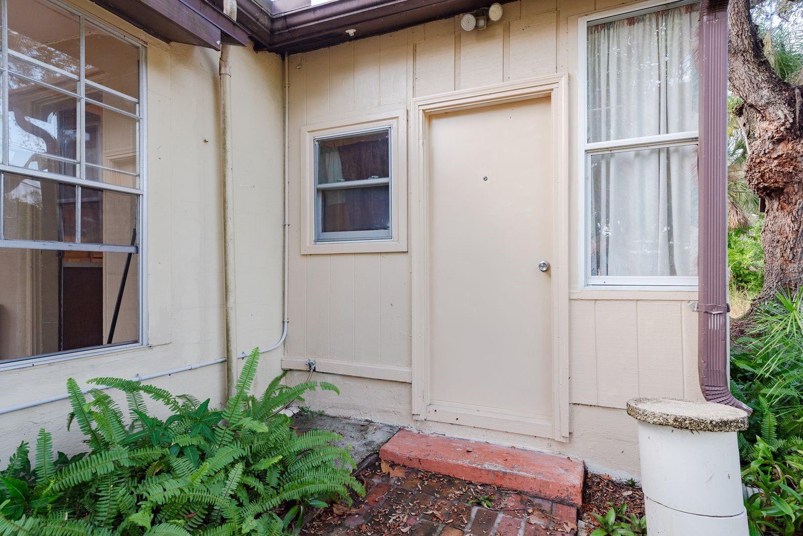 Image 22 of 57 For 2883 State Road 590