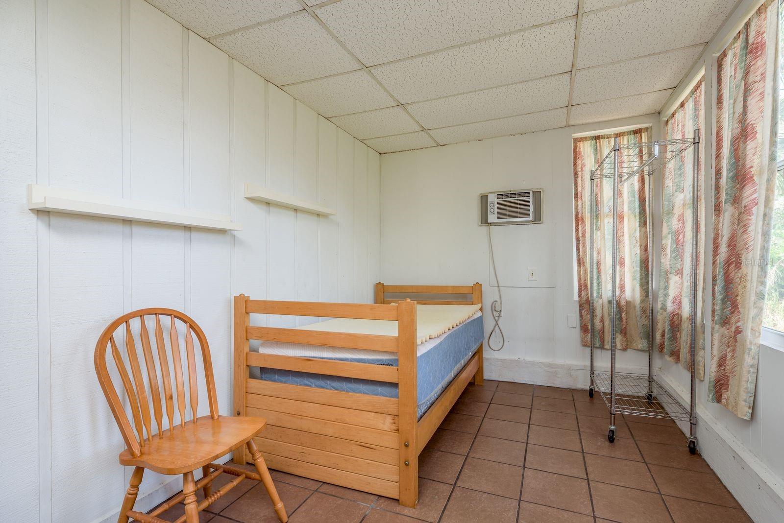 Image 23 of 57 For 2883 State Road 590