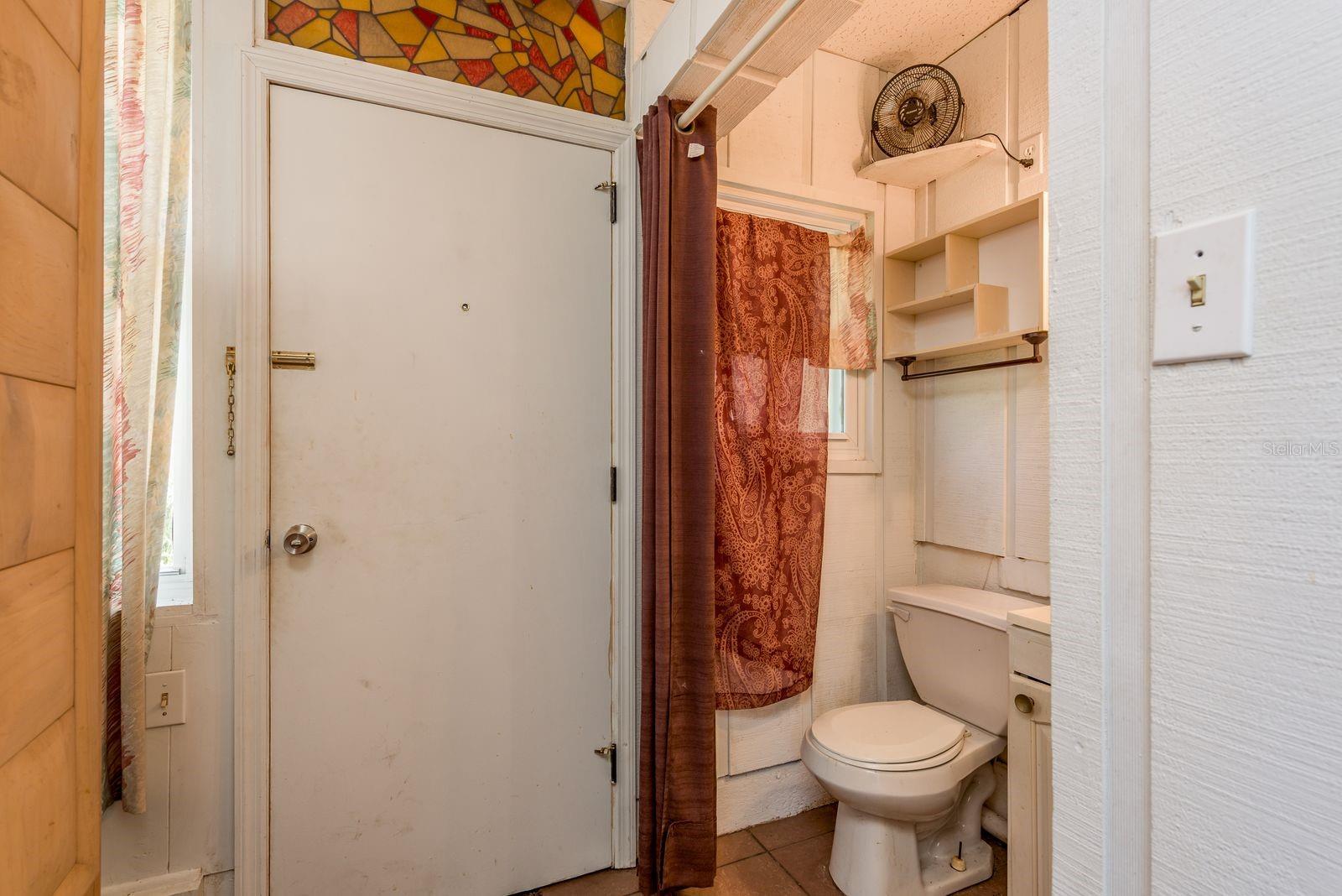 Image 24 of 57 For 2883 State Road 590