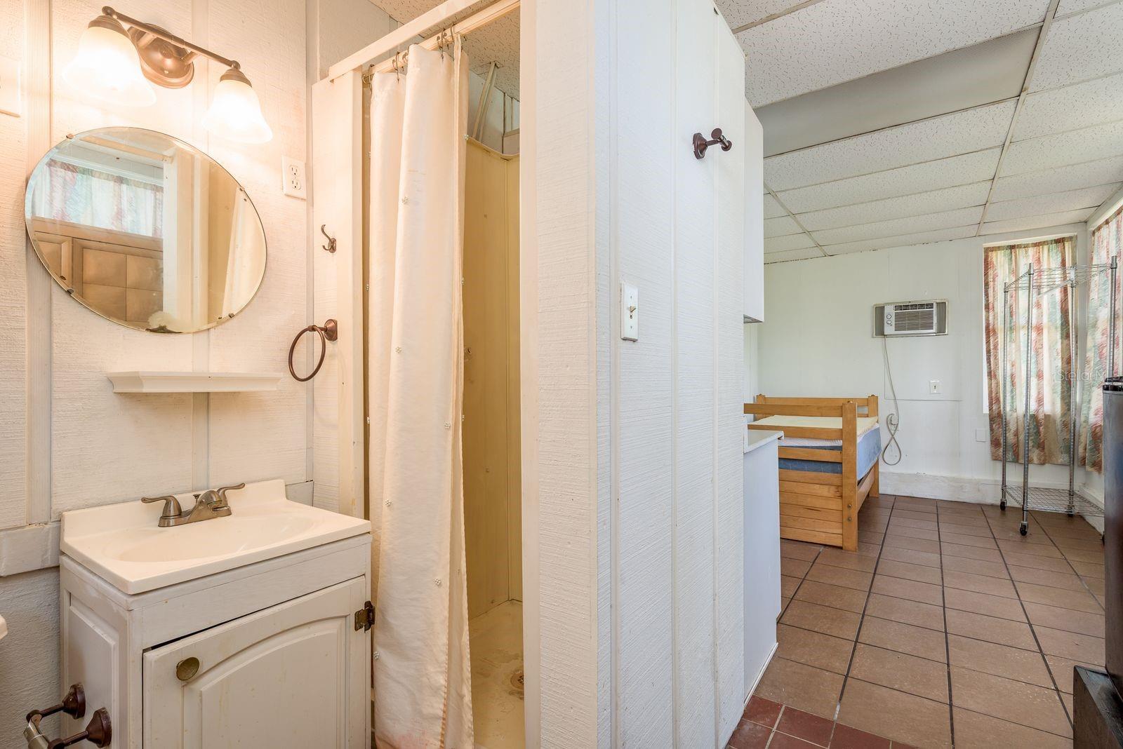 Image 25 of 57 For 2883 State Road 590