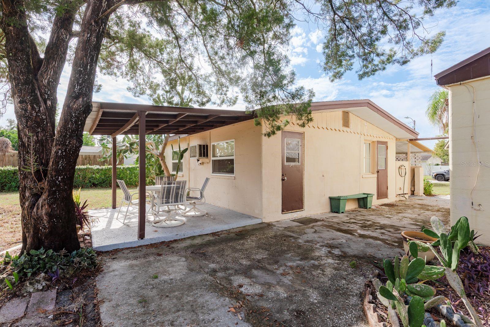 Image 26 of 57 For 2883 State Road 590