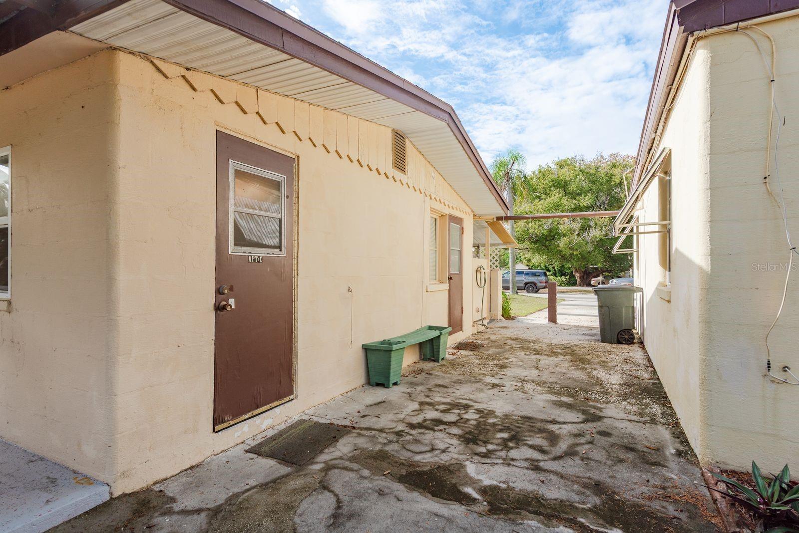 Image 27 of 57 For 2883 State Road 590