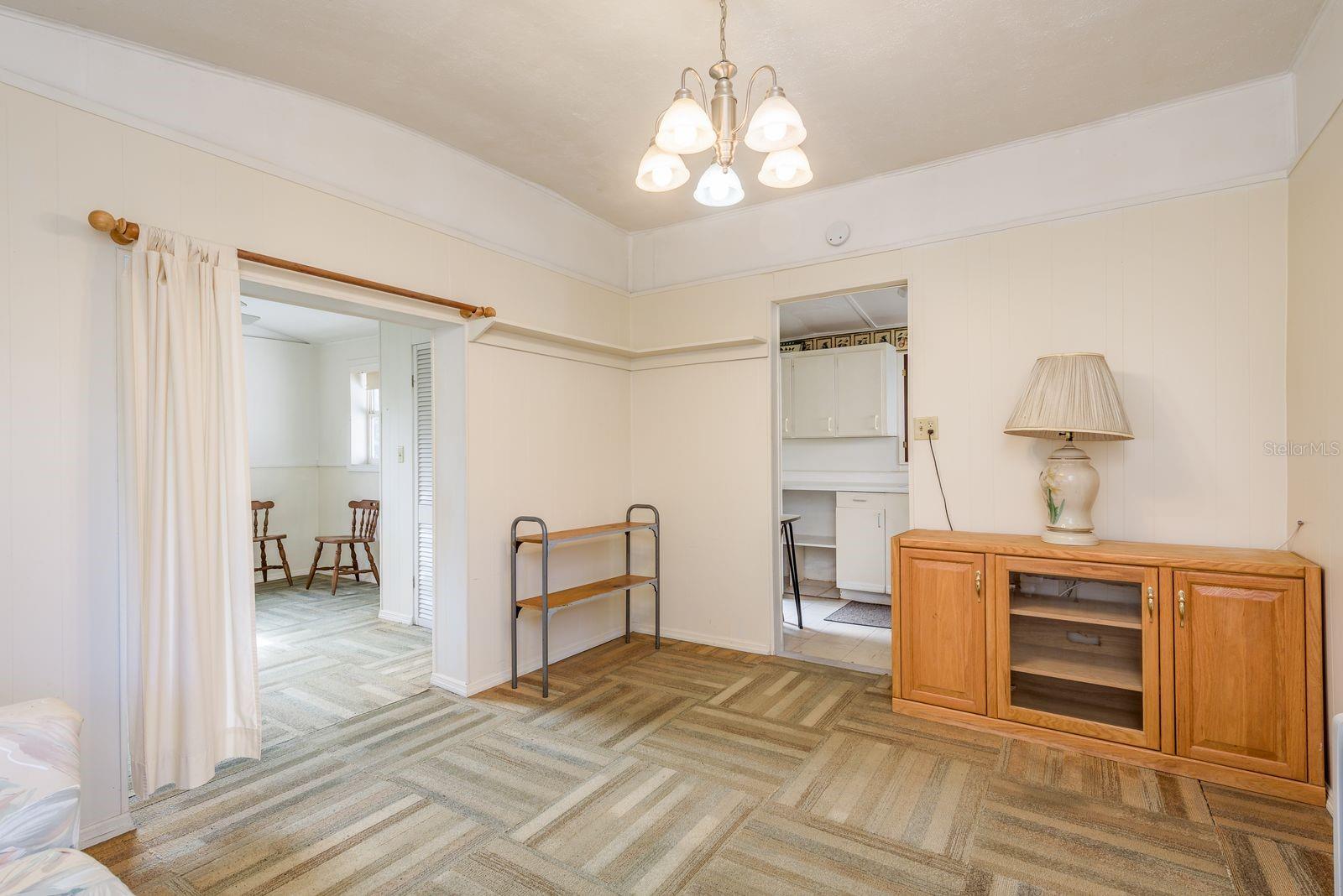 Image 28 of 57 For 2883 State Road 590