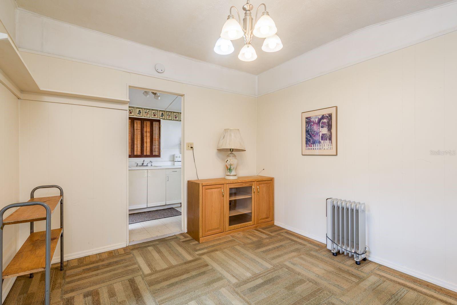 Image 29 of 57 For 2883 State Road 590