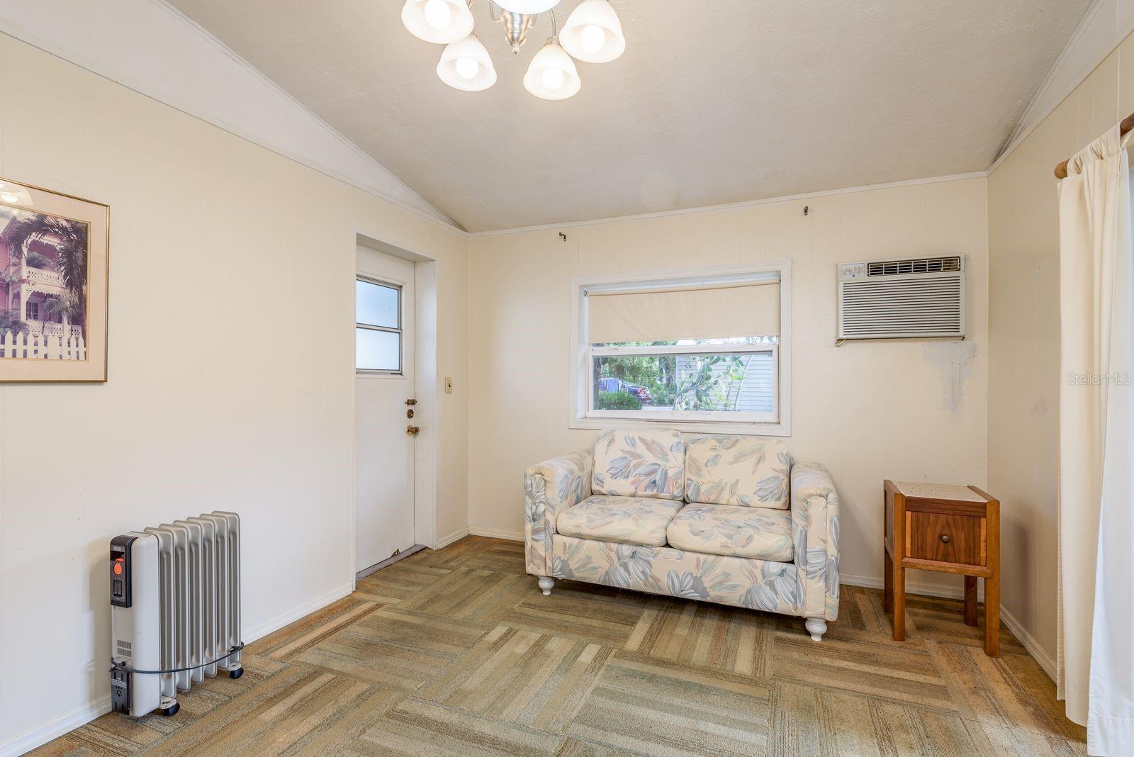 Image 30 of 57 For 2883 State Road 590