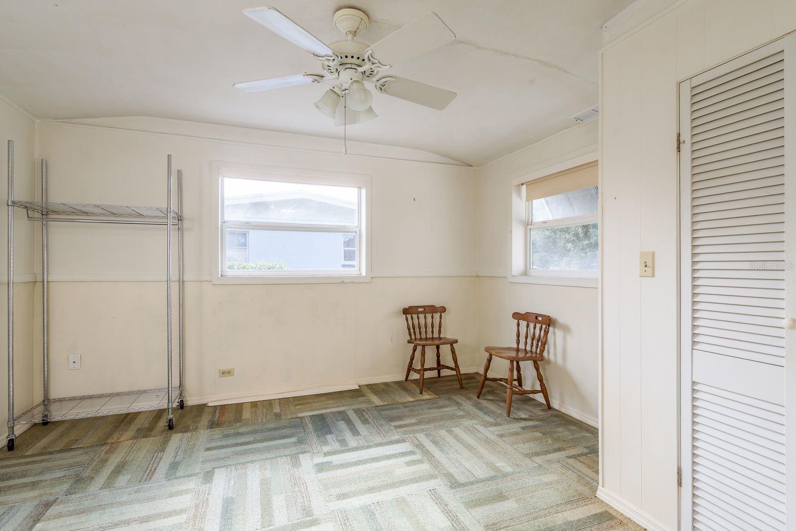 Image 31 of 57 For 2883 State Road 590