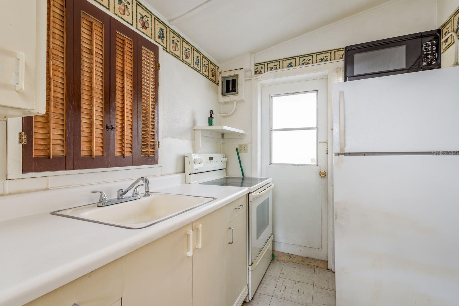 Image 33 of 57 For 2883 State Road 590