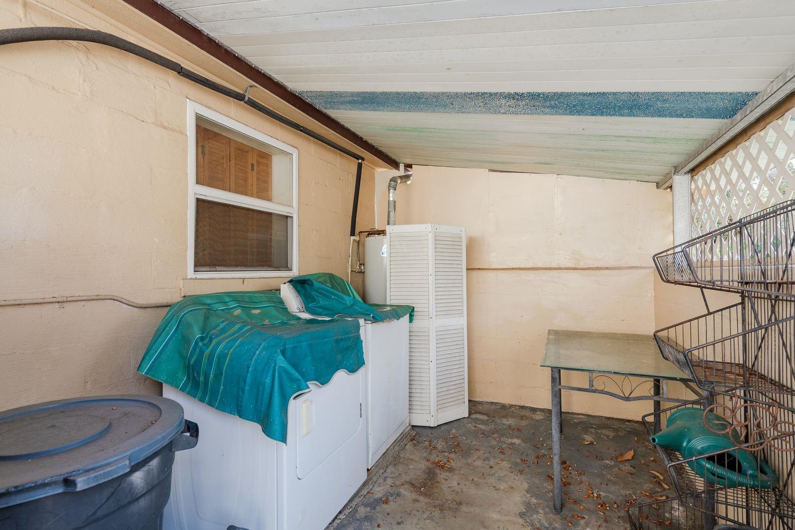 Image 34 of 57 For 2883 State Road 590