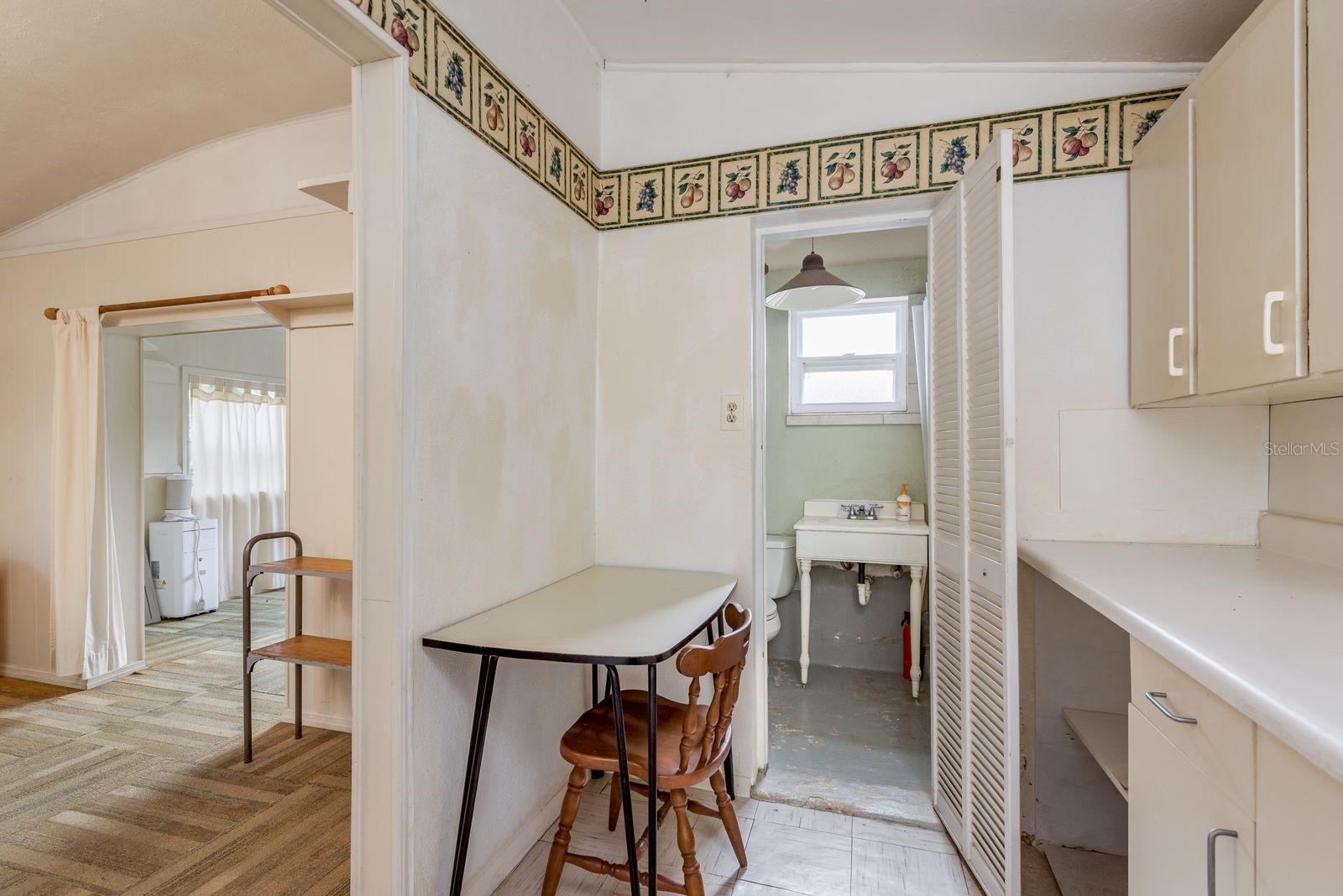 Image 35 of 57 For 2883 State Road 590