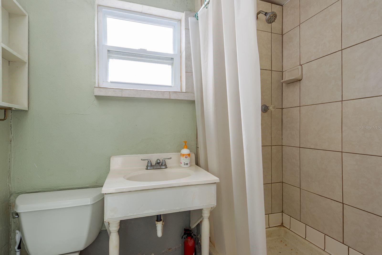 Image 36 of 57 For 2883 State Road 590