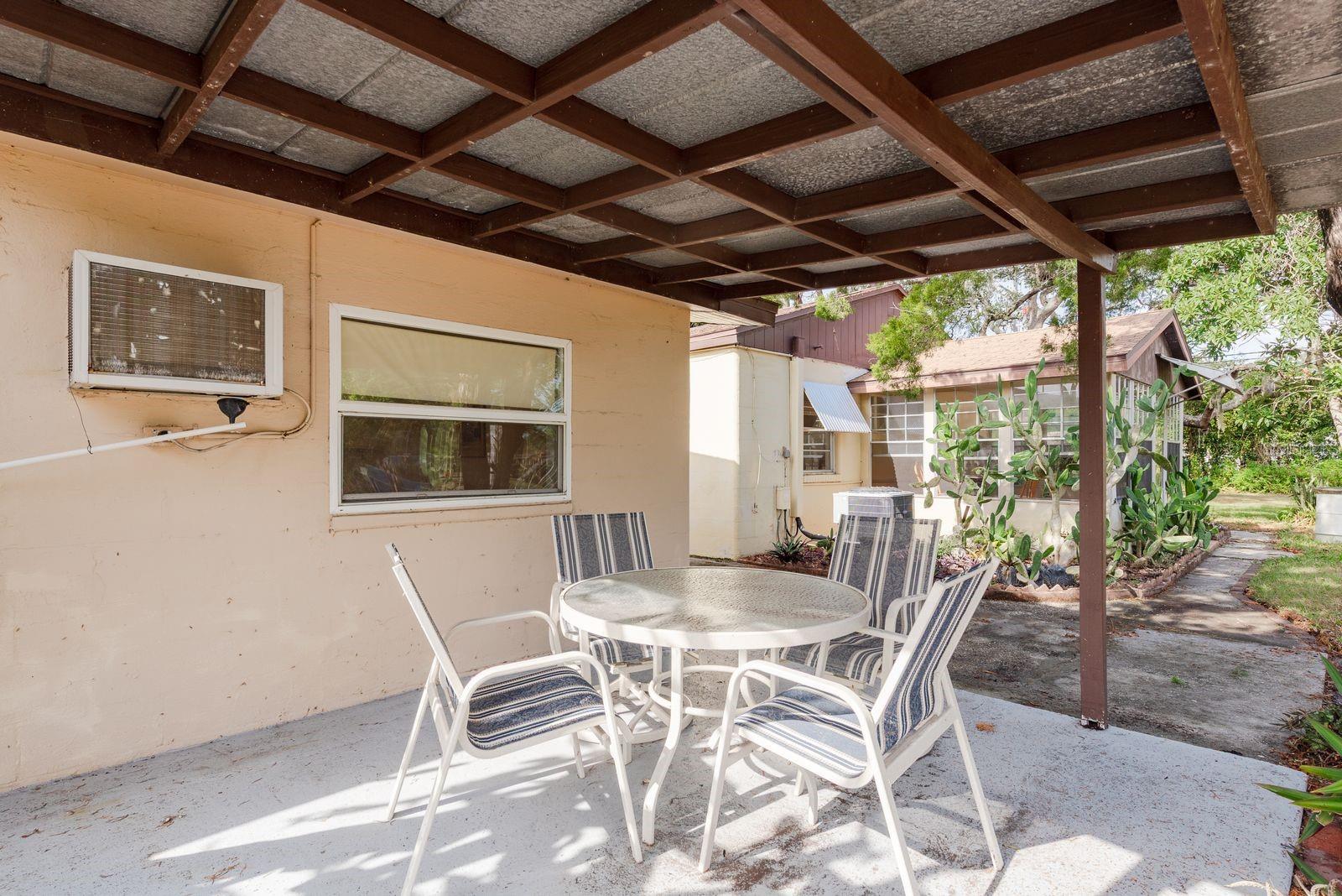 Image 37 of 57 For 2883 State Road 590