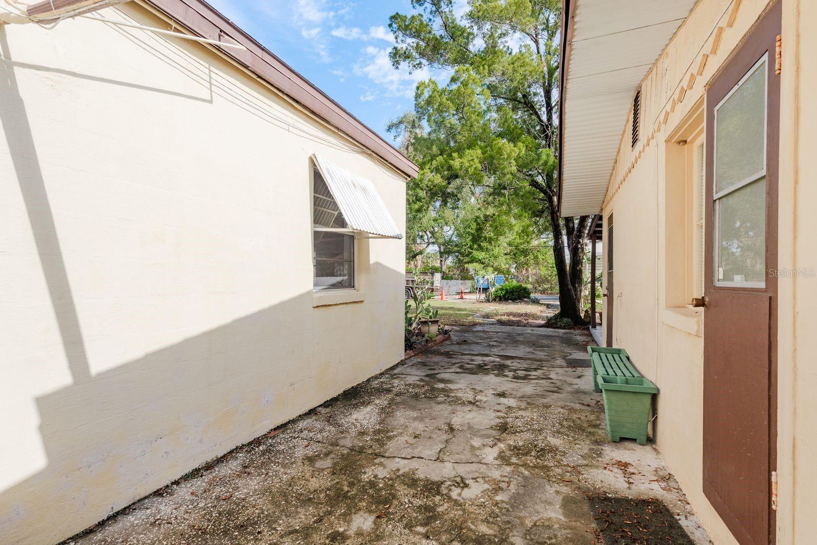 Image 38 of 57 For 2883 State Road 590