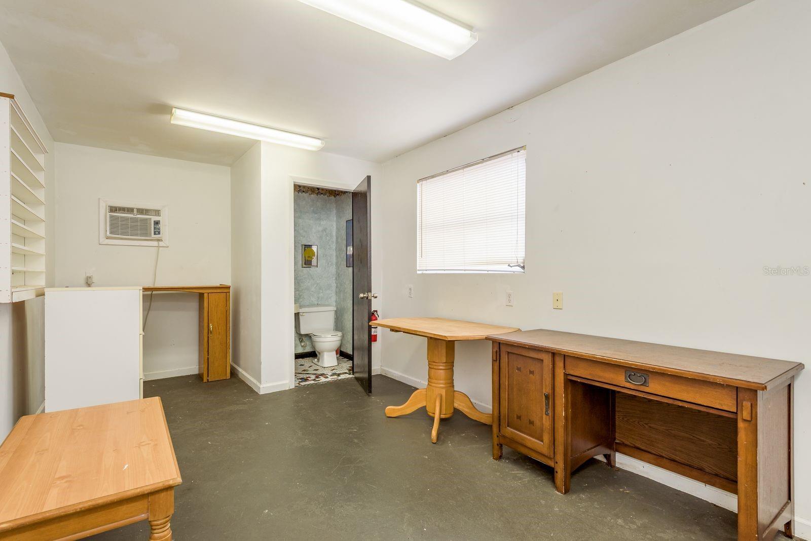 Image 39 of 57 For 2883 State Road 590