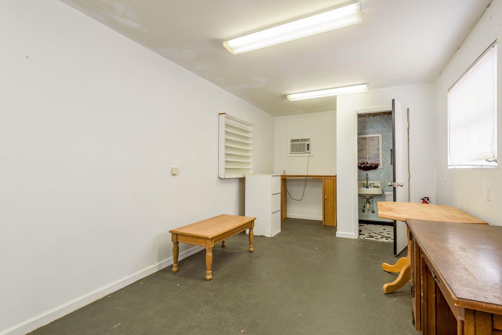 Image 40 of 57 For 2883 State Road 590