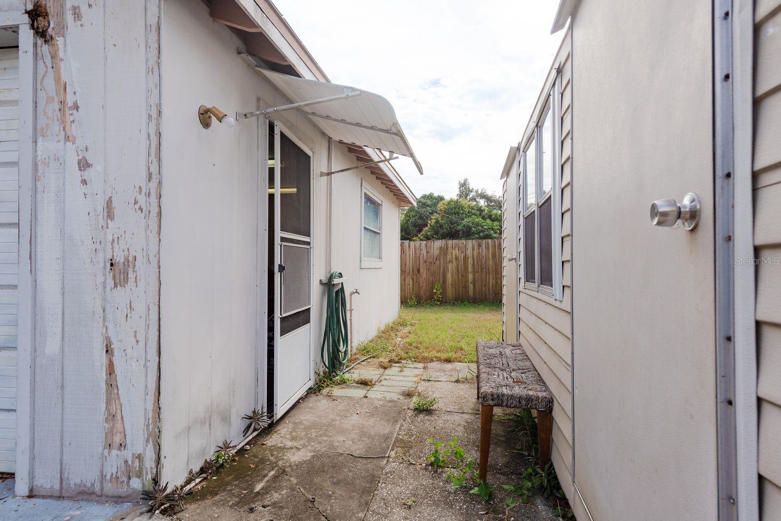 Image 41 of 57 For 2883 State Road 590