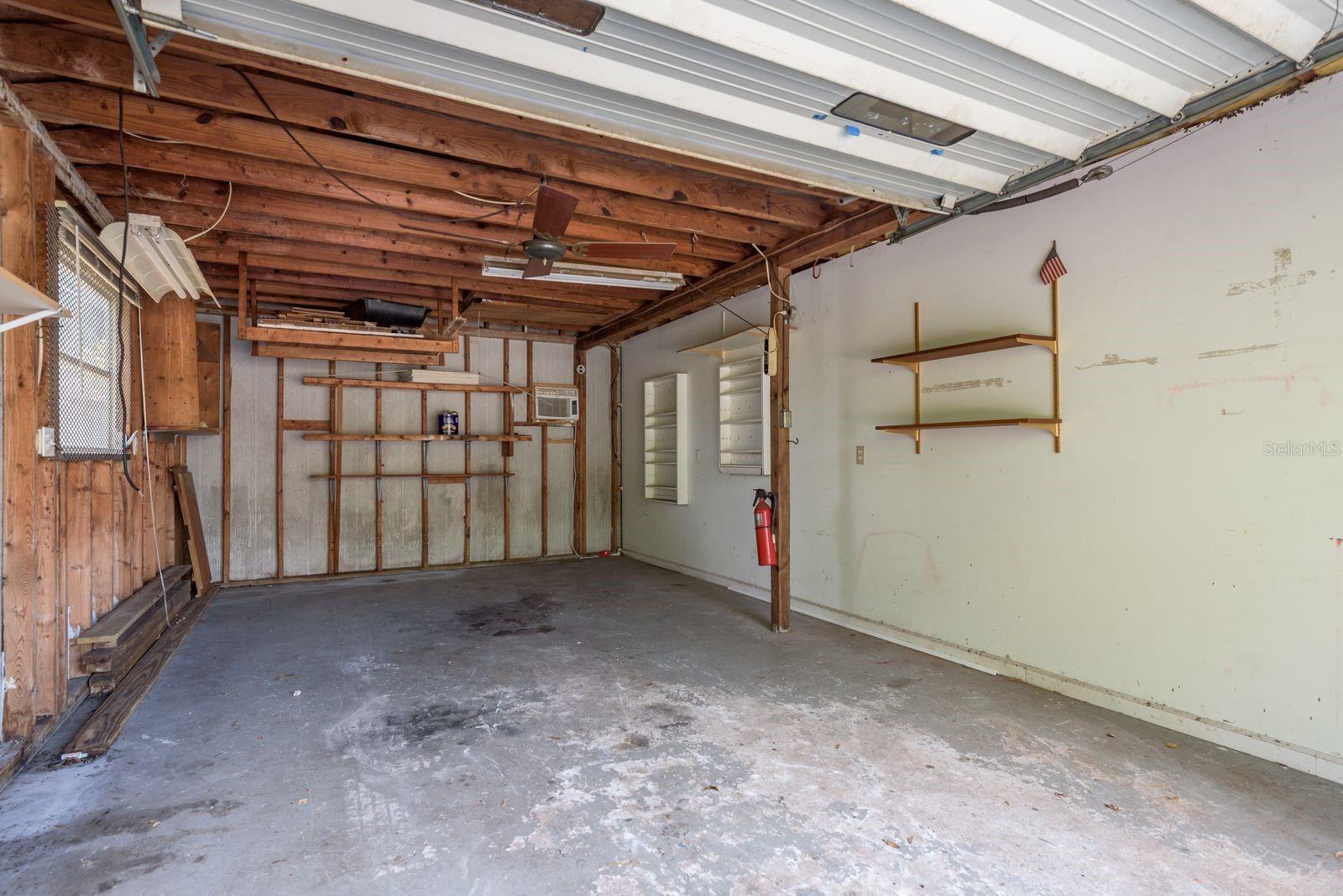 Image 42 of 57 For 2883 State Road 590