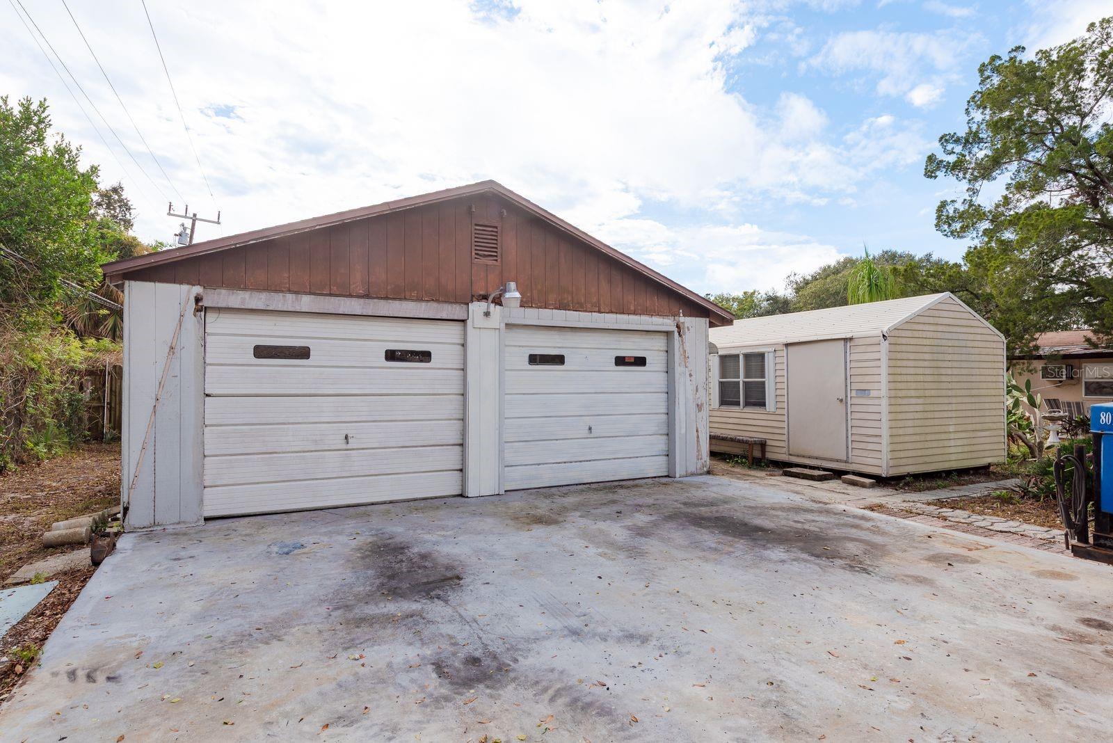 Image 43 of 57 For 2883 State Road 590