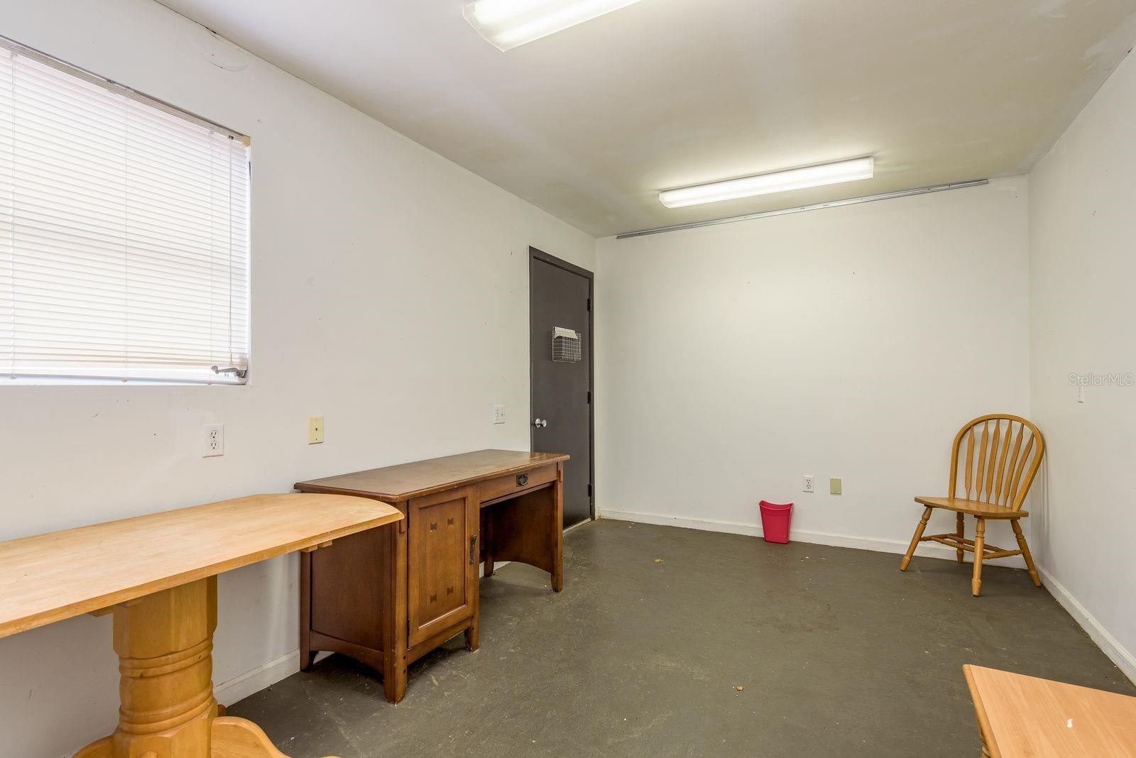 Image 44 of 57 For 2883 State Road 590