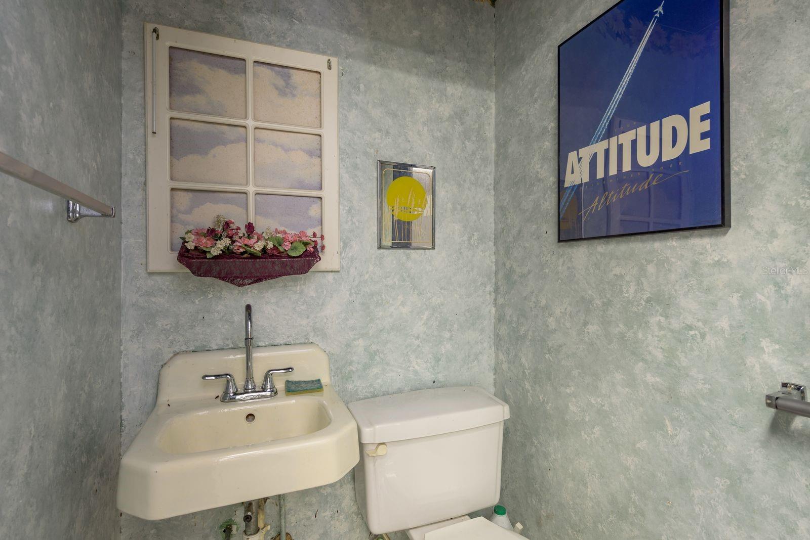 Image 45 of 57 For 2883 State Road 590