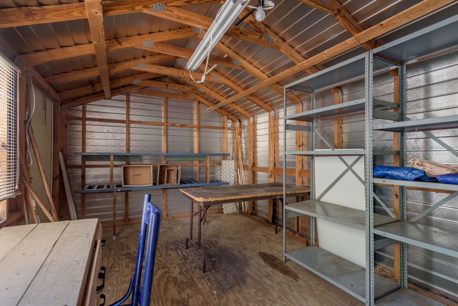 Image 46 of 57 For 2883 State Road 590