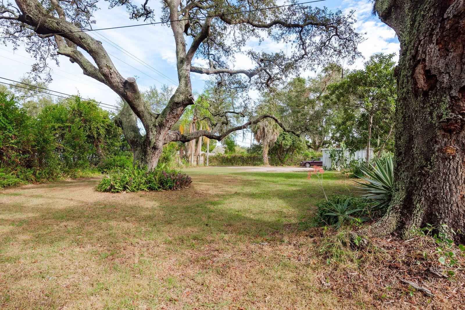 Image 49 of 57 For 2883 State Road 590