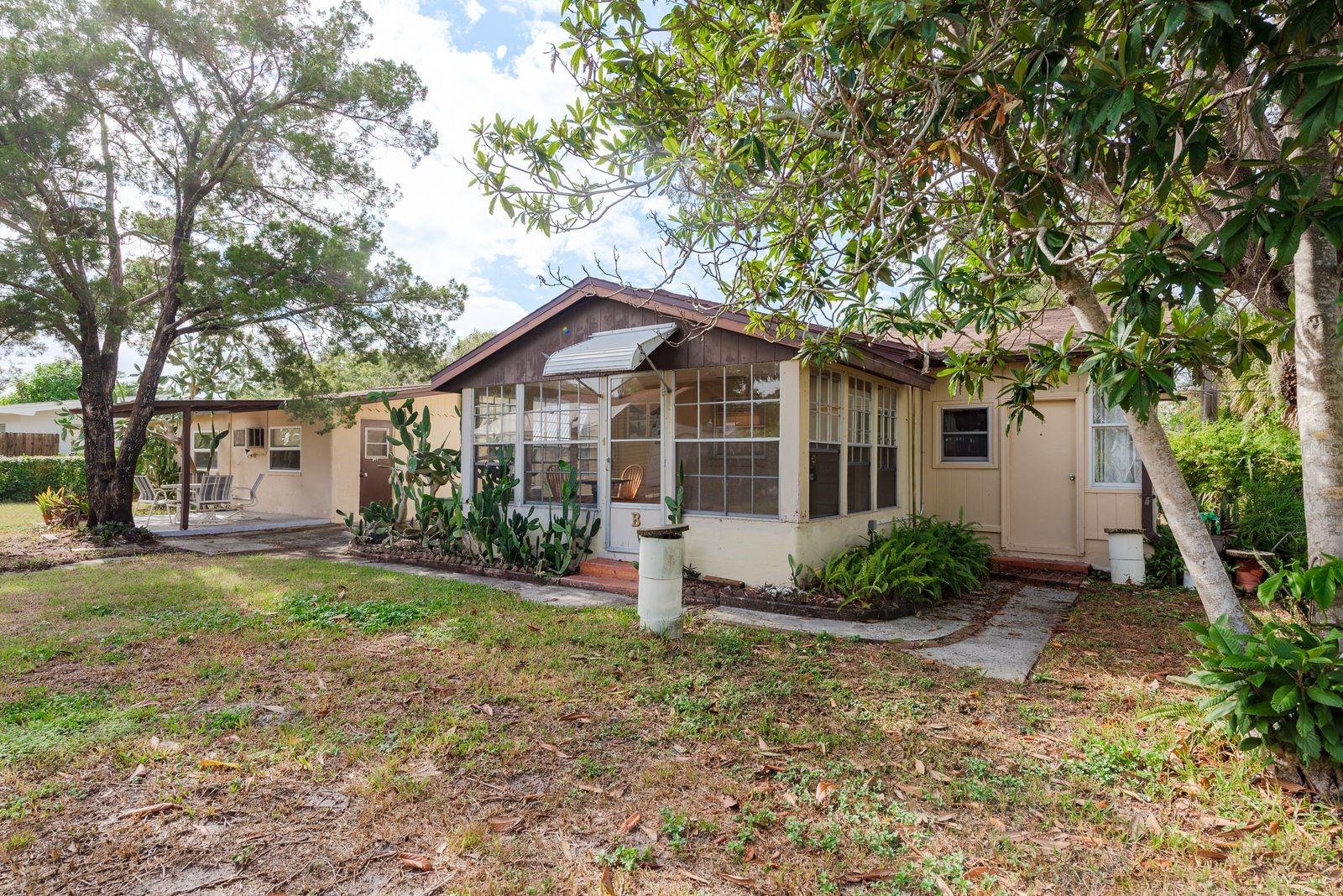 Image 5 of 57 For 2883 State Road 590